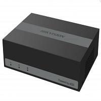 Новые регистраторы с технологией eSSD