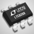 3 фемтоампера на входе