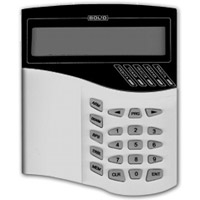 С2000М