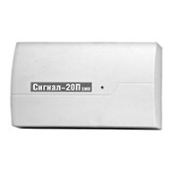 Сигнал-20П SMD