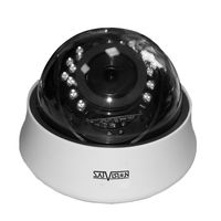 SVC-D69V