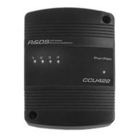 CCU422-LT-PC