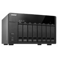QNAP TS-851