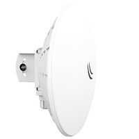 Mikrotik DynaDish 5