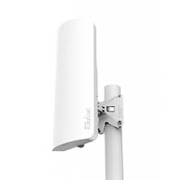 Mikrotik mANT 15s