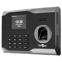 ST-FT161EM