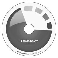 Timex Base