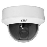 LTV-CCH-700-V2.8-12
