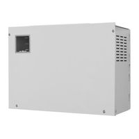 СКАТ-2400И7 исп.5000