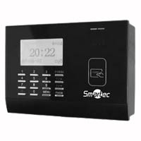 ST-CT300EM