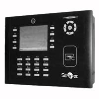 ST-CT880EM