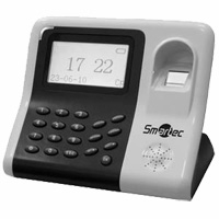 ST-FT003EM