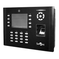 ST-FT680EM