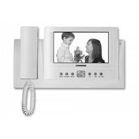 Commax CDV-71BE