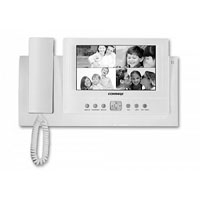 Commax CDV-71BQS