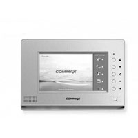 Commax CDV-71AM
