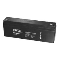 DELTA DT 12022