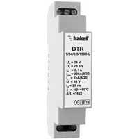 DTR1/48