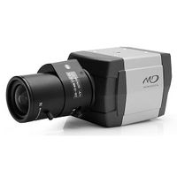 MDC-4221CTD