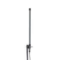 AX-2408R