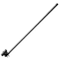 AX-2411R