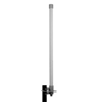 AX-1808R