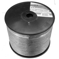 SILICON REXANT 2х4,0
