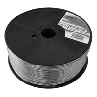 SILICON REXANT 2х1,5