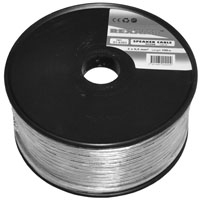 SILICON REXANT 2х0,5