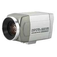 MDC-5220Z27
