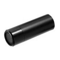MDC-1110F
