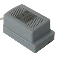 БП-24-2