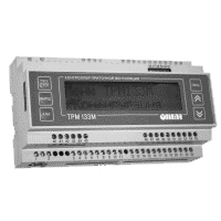 Овен ТРМ133М-РРРРРР.02 (04)