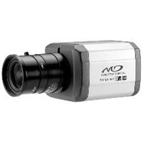 MDC-4222TDN