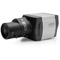 MDC-4220CTD