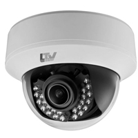 LTV-CDH-B7002L-V2.8-12