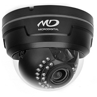 MDC-7220VTD-30
