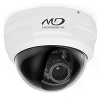 MDC-7220WDN