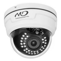MDC-7220WDN-30
