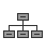 sitemap